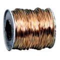 Arcor Arcor Nu-Gold Round Wire - 18 Ga; 1 Lbs. 447653